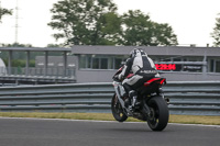 25-to-27th-july-2019;Slovakia-Ring;event-digital-images;motorbikes;no-limits;peter-wileman-photography;trackday;trackday-digital-images